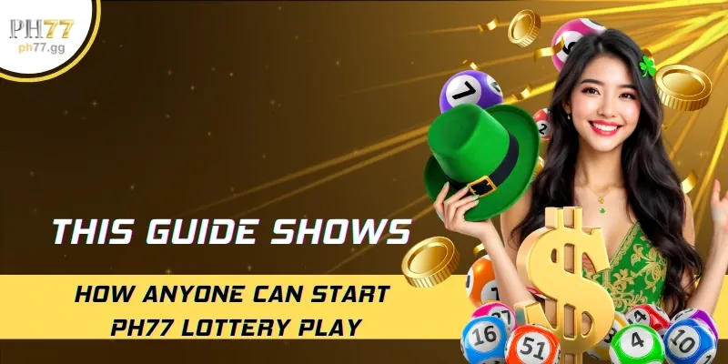 Hoàn trả hàng tuần 88kbet win