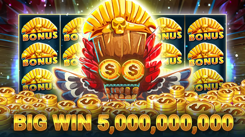 Ưu đãi và khuyến mãi 88kbet win