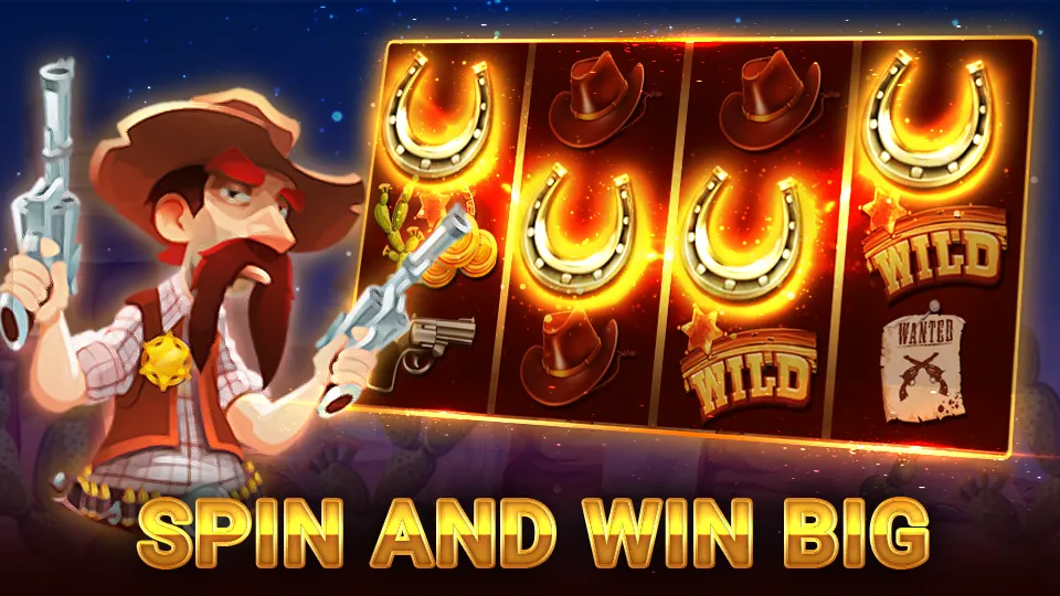 Tiền thưởng nạp lại hàng ngày 88kbet win