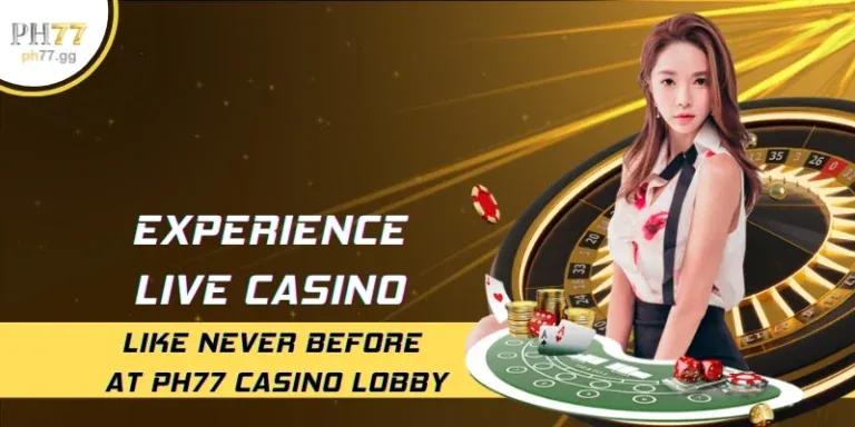 Chiến lược trò chơi nổ hũ 88kbet win
