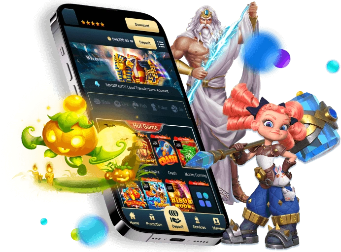 Vị trí thương hiệu 88kbet Win