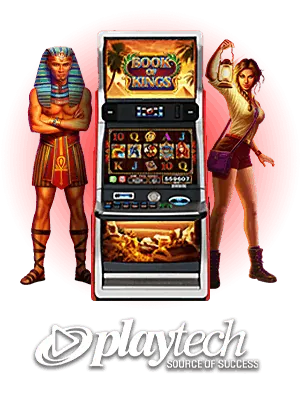 Lợi thế công nghệ của 88kbet Win