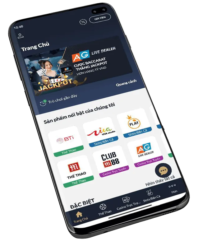Truy cập đầy đủ trò chơi