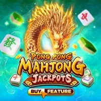 Biểu tượng YouTube 88kbet win