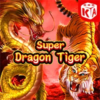 Các chương trình khuyến mãi của 88kbet win