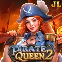 Biểu tượng Twitter 88kbet win