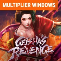 Thương hiệu uy tín 88kbet win