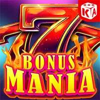 Hoa hồng hấp dẫn 88kbet win