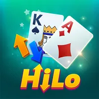 Hệ thống báo cáo minh bạch