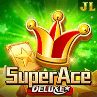 Người chơi ăn mừng chiến thắng jackpot tại 88kbet