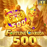 Sản phẩm cá cược đa dạng 88kbet win