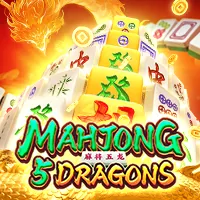 Các phương thức thanh toán tại 88kbet win