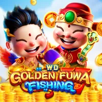 Biểu tượng chiến thắng và nhận thưởng