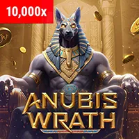 Chiến thuật nâng cao để đạt jackpot 88kbet