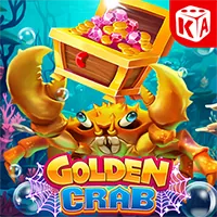 Chiến lược cơ bản để thắng máy đánh bạc 88kbet
