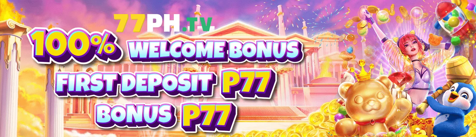Hình ảnh chính 88kbet Win