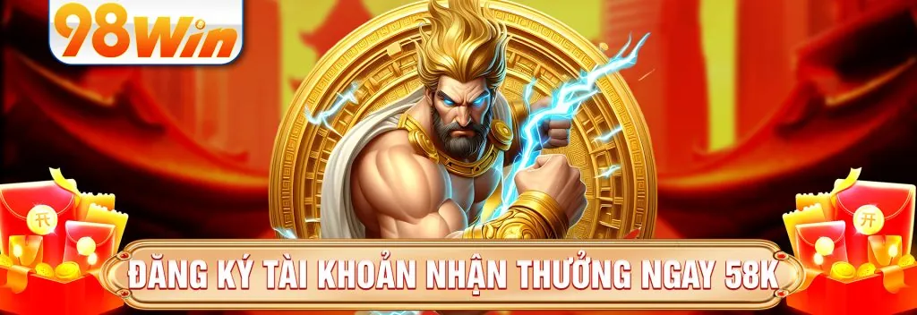 Blackjack tại 88kbet win