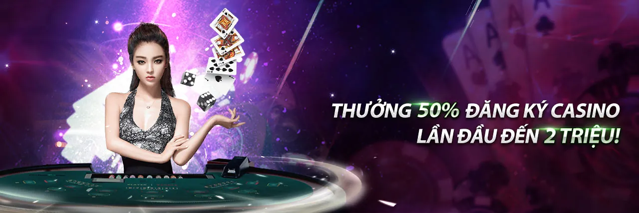 Đá gà trực tuyến kịch tính tại 88kbet Win