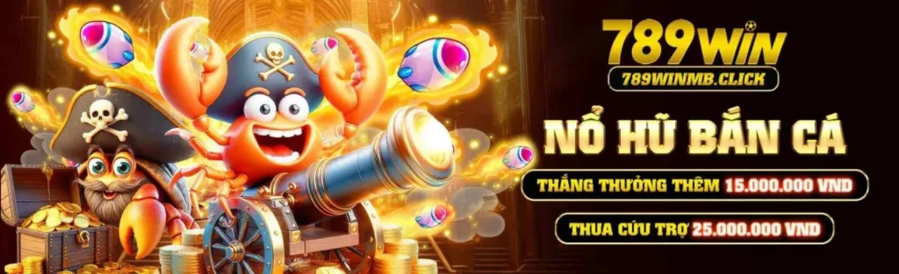 Thế giới Bắn Cá 88kbet Win đầy màu sắc với nhiều loài cá và kho báu