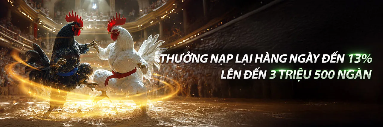 Tin Tức Mới Nhất 88kbet Win
