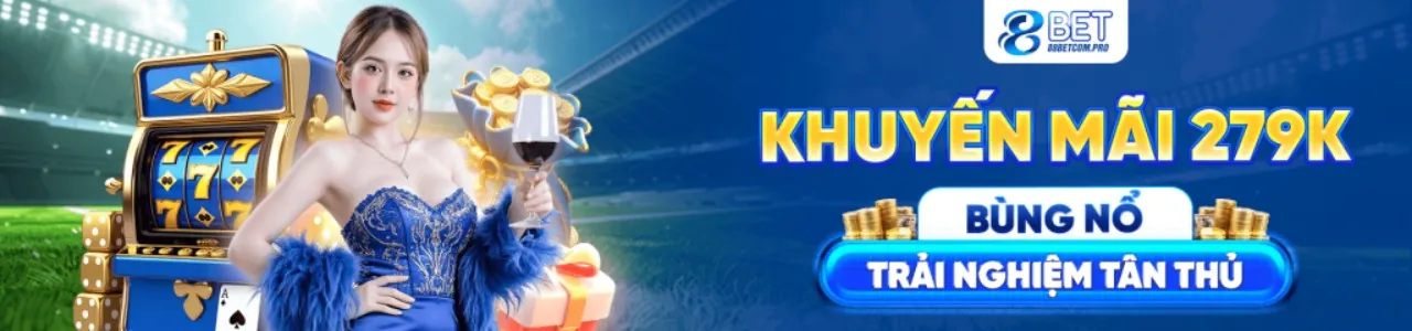 Sân vận động với đèn sáng rực, tượng trưng cho cá cược thể thao 88kbet win