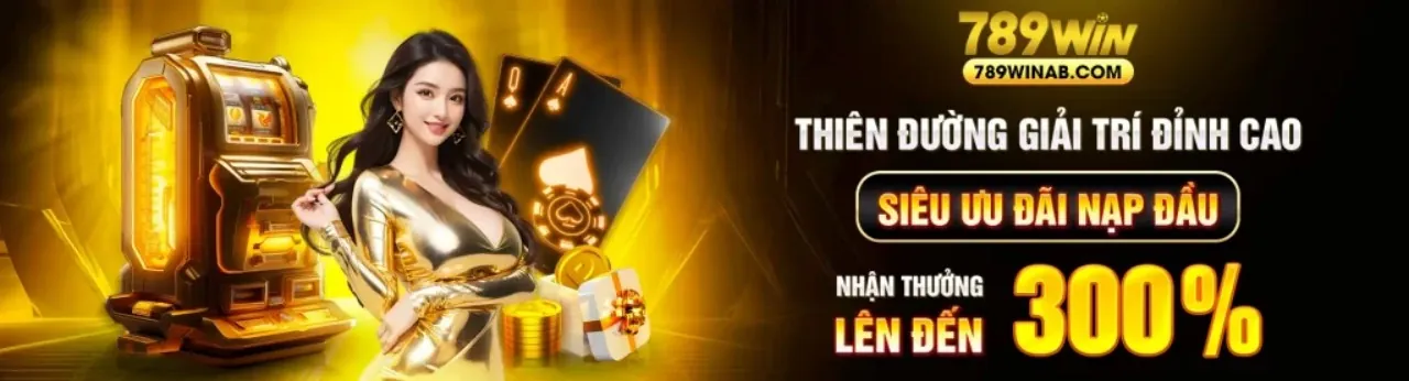 Ứng dụng 88KBET WIN trên điện thoại