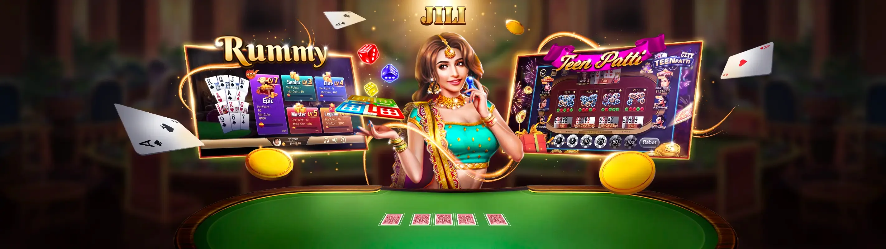 Hình ảnh chính về Câu hỏi thường gặp của 88kbet win