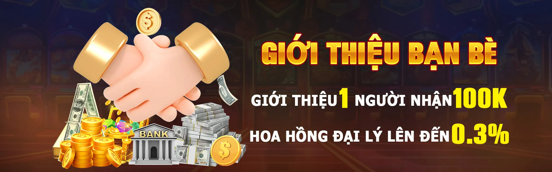 Hình ảnh chính blog 88kbet win