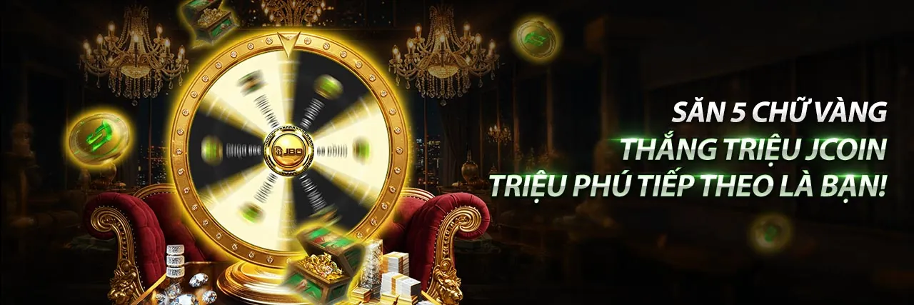 Sòng bạc trực tuyến 88kbet win với các trò chơi đa dạng và ưu đãi hấp dẫn