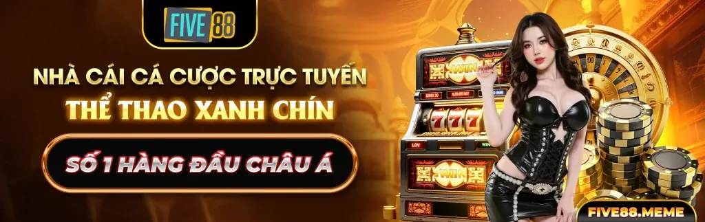 Hình ảnh chính trò chơi Nổ Hũ 88kbet Win