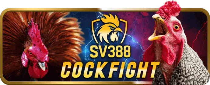 Tỷ Lệ Kèo 88kbet Win