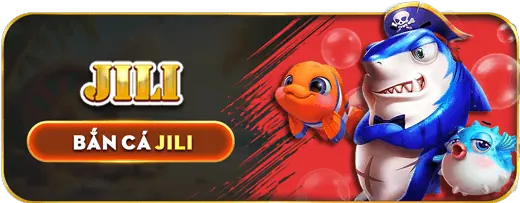 88kbet win thu thập thông tin cá nhân an toàn