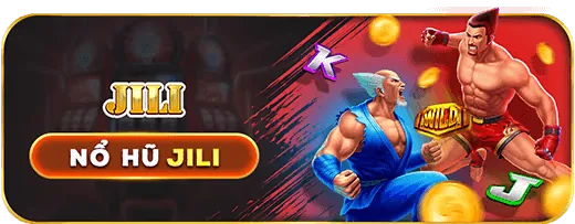 Giao diện 88kbet Win