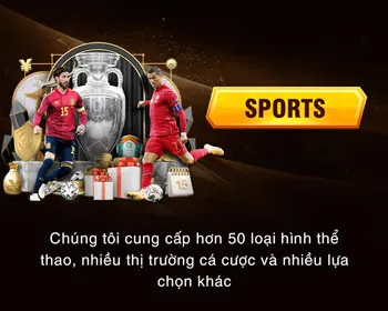 Thanh toán 88kbet Win