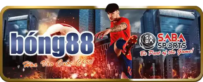 Thưởng chào mừng 88kbet win
