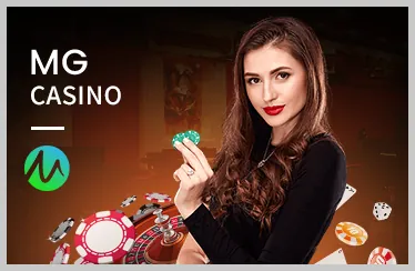 Casino Trực Tuyến 88kbet Win