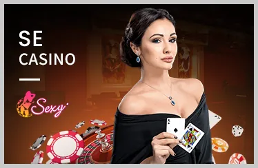Cấp bậc VIP Kim Cương tại 88kbet win
