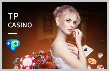 Cấp bậc VIP Vàng tại 88kbet win