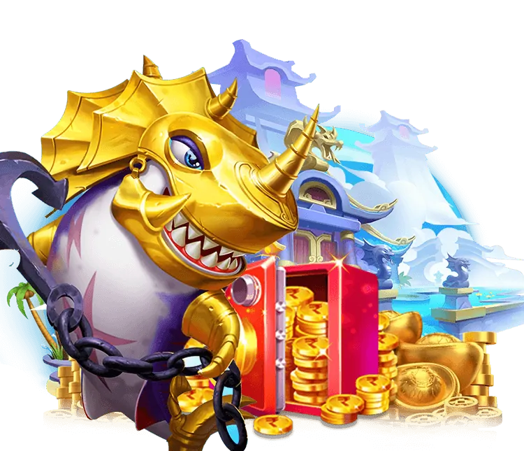 Đội game eSports đang thi đấu trong giải đấu lớn