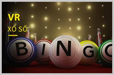 Game Nổ Hũ Rồng Thần