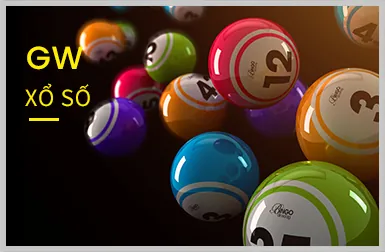 Game Nổ Hũ Hoa Quả May Mắn