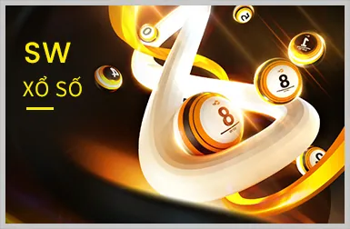 Bảo mật thông tin người chơi 88kbet win