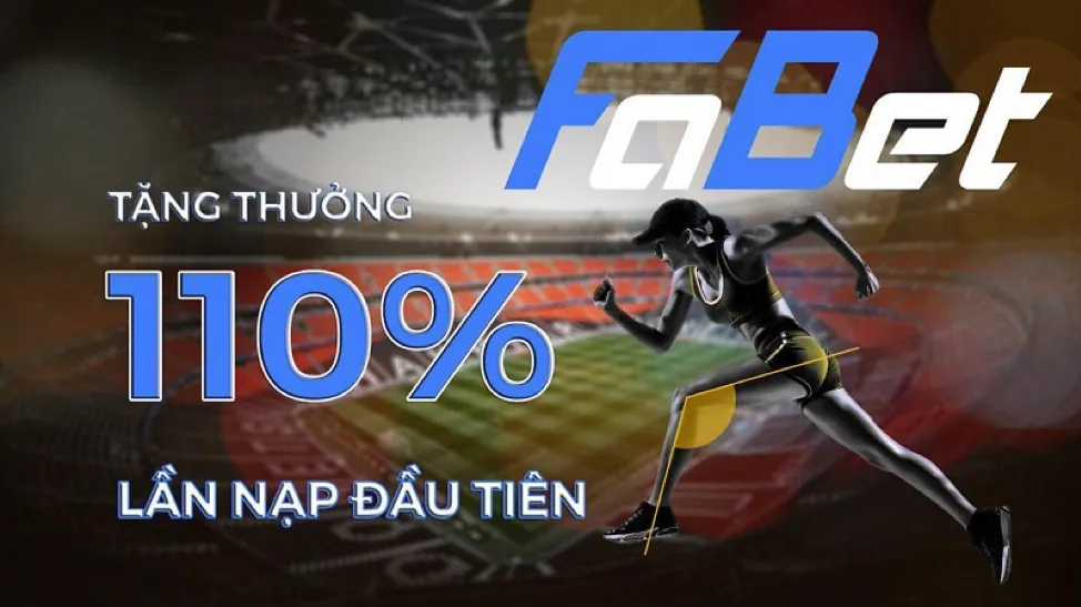 Ưu đãi chào mừng thành viên mới 88kbet win