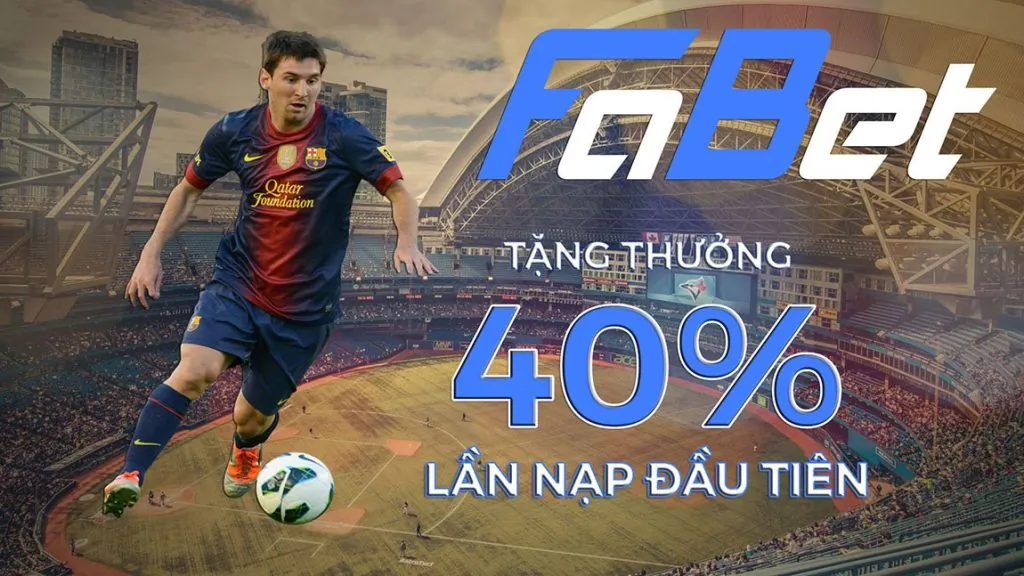 Hoàn trả không giới hạn hàng tuần tại 88kbet Win