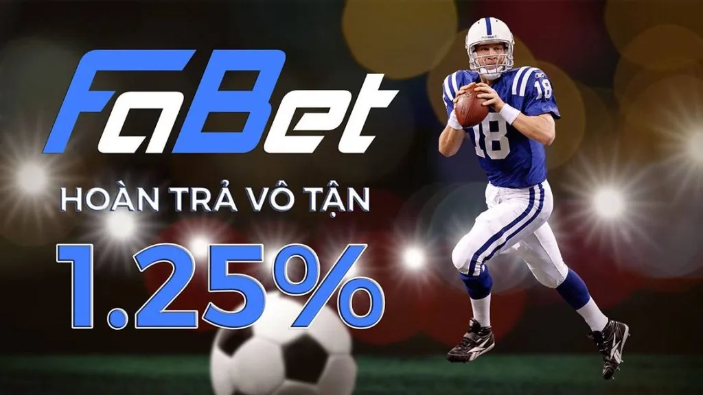 Lợi ích khi chọn 88kbet win