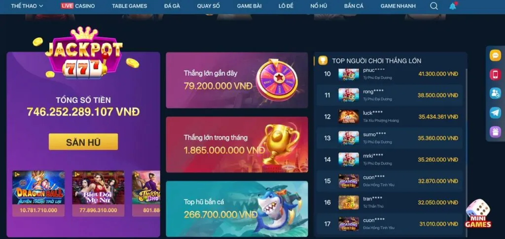 Hướng dẫn nạp tiền an toàn và nhanh chóng vào 88kbet Win