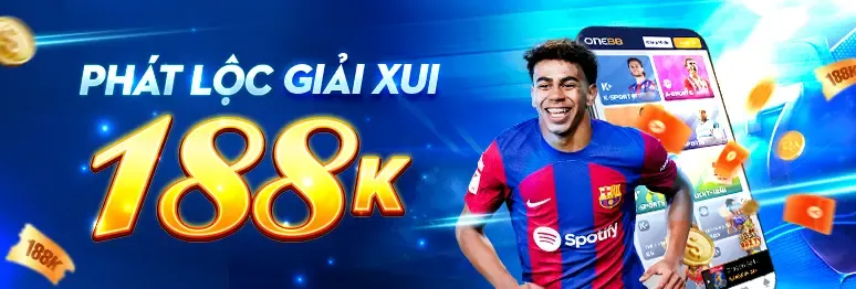 Thưởng nạp lại hàng ngày cho game bắn cá 88kbet