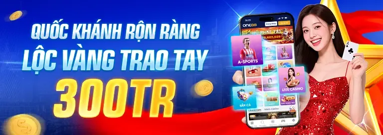 Chương trình VIP 88kbet win
