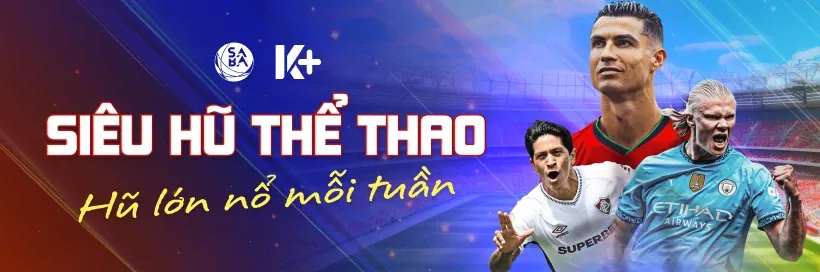 Game Bắn Cá Thần Tài tại 88kbet Win