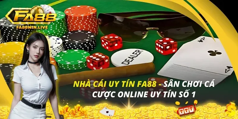 Roulette tại 88kbet win